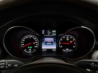 Mercedes-benz c350 e estate lease edition 279pk 2015 (origineel-nl) c-klasse, hd-635-l - afbeelding 13 van  42