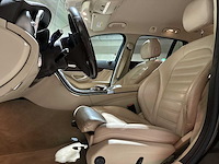Mercedes-benz c350 e estate lease edition 279pk 2015 (origineel-nl) c-klasse, hd-635-l - afbeelding 19 van  42