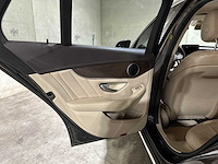 Mercedes-benz c350 e estate lease edition 279pk 2015 (origineel-nl) c-klasse, hd-635-l - afbeelding 20 van  42