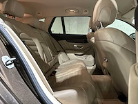 Mercedes-benz c350 e estate lease edition 279pk 2015 (origineel-nl) c-klasse, hd-635-l - afbeelding 27 van  42