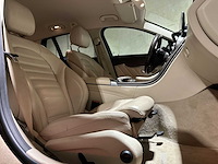 Mercedes-benz c350 e estate lease edition 279pk 2015 (origineel-nl) c-klasse, hd-635-l - afbeelding 29 van  42