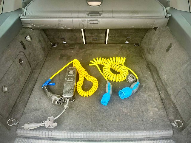 Mercedes-benz c350 e estate lease edition automaat, hl-422-t - afbeelding 4 van  12