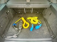 Mercedes-benz c350 e estate lease edition automaat, hl-422-t - afbeelding 4 van  12