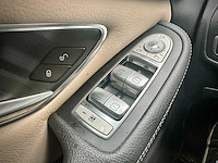 Mercedes-benz c350 e estate lease edition automaat, hl-422-t - afbeelding 2 van  12