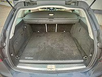 Mercedes-benz c350 e estate lease edition automaat, hl-422-t - afbeelding 4 van  16