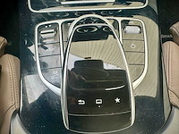 Mercedes-benz c350 e estate lease edition automaat, hl-422-t - afbeelding 13 van  16