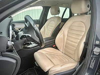 Mercedes-benz c350 e estate lease edition automaat, hl-422-t - afbeelding 11 van  16