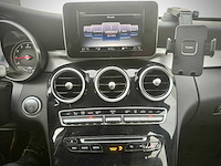Mercedes-benz c350 e estate lease edition automaat, hl-422-t - afbeelding 4 van  16