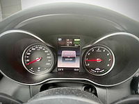 Mercedes-benz c350 e estate lease edition automaat, hl-422-t - afbeelding 7 van  14