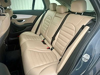 Mercedes-benz c350 e estate lease edition automaat, hl-422-t - afbeelding 15 van  16