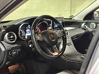 Mercedes-benz c350 e estate lease edition c-klasse 211pk 2015, gs-318-f - afbeelding 10 van  44