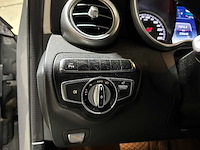 Mercedes-benz c350 e estate lease edition c-klasse 211pk 2015, gs-318-f - afbeelding 14 van  44