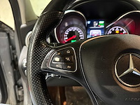 Mercedes-benz c350 e estate lease edition c-klasse 211pk 2015, gs-318-f - afbeelding 15 van  44