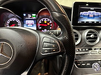 Mercedes-benz c350 e estate lease edition c-klasse 211pk 2015, gs-318-f - afbeelding 16 van  44