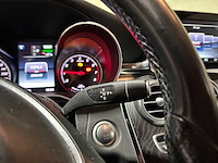 Mercedes-benz c350 e estate lease edition c-klasse 211pk 2015, gs-318-f - afbeelding 18 van  44
