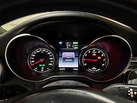 Mercedes-benz c350 e estate lease edition c-klasse 211pk 2015, gs-318-f - afbeelding 19 van  44