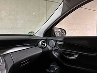 Mercedes-benz c350 e estate lease edition c-klasse 211pk 2015, gs-318-f - afbeelding 24 van  44