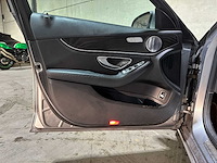 Mercedes-benz c350 e estate lease edition c-klasse 211pk 2015, gs-318-f - afbeelding 25 van  44