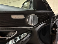 Mercedes-benz c350 e estate lease edition c-klasse 211pk 2015, gs-318-f - afbeelding 26 van  44
