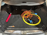 Mercedes-benz c350 e estate lease edition c-klasse 211pk 2015, gs-318-f - afbeelding 27 van  44