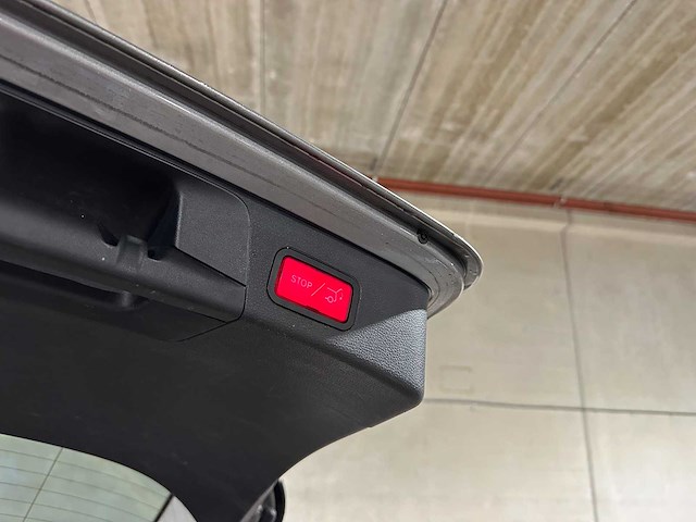 Mercedes-benz c350 e estate lease edition c-klasse 211pk 2015, gs-318-f - afbeelding 29 van  44