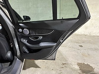 Mercedes-benz c350 e estate lease edition c-klasse 211pk 2015, gs-318-f - afbeelding 30 van  44