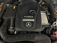 Mercedes-benz c350 e estate lease edition c-klasse 211pk 2015, gs-318-f - afbeelding 32 van  44