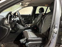 Mercedes-benz c350 e estate lease edition c-klasse 211pk 2015, gs-318-f - afbeelding 35 van  44
