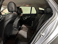Mercedes-benz c350 e estate lease edition c-klasse 211pk 2015, gs-318-f - afbeelding 36 van  44