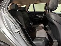 Mercedes-benz c350 e estate lease edition c-klasse 211pk 2015, gs-318-f - afbeelding 37 van  44