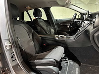 Mercedes-benz c350 e estate lease edition c-klasse 211pk 2015, gs-318-f - afbeelding 38 van  44