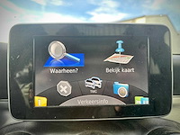 Mercedes-benz c350 e lease edition automaat, hx-589-j - afbeelding 7 van  19