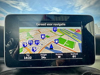 Mercedes-benz c350 e lease edition automaat, hx-589-j - afbeelding 8 van  19