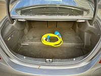 Mercedes-benz c350 e lease edition automaat, hx-589-j - afbeelding 10 van  19