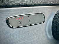 Mercedes-benz c350 e lease edition automaat, hx-589-j - afbeelding 11 van  19