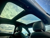 Mercedes-benz c350 e lease edition automaat, hx-589-j - afbeelding 3 van  19