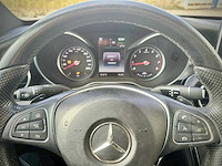 Mercedes-benz c350 e lease edition automaat, hx-589-j - afbeelding 19 van  19