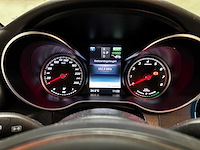 Mercedes-benz c350 e lease edition (origineel-nl) 279pk 2015 c-klasse estate, ht-647-p - afbeelding 5 van  23