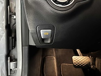 Mercedes-benz c350 e lease edition (origineel-nl) 279pk 2015 c-klasse estate, ht-647-p - afbeelding 10 van  23