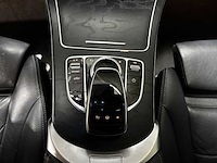 Mercedes-benz c350 e lease edition (origineel-nl) 279pk 2015 c-klasse estate, ht-647-p - afbeelding 13 van  23