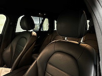 Mercedes-benz c350 e lease edition (origineel-nl) 279pk 2015 c-klasse estate, ht-647-p - afbeelding 15 van  23