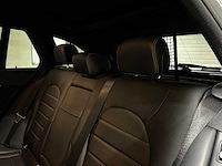 Mercedes-benz c350 e lease edition (origineel-nl) 279pk 2015 c-klasse estate, ht-647-p - afbeelding 16 van  23