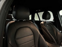 Mercedes-benz c350 e lease edition (origineel-nl) 279pk 2015 c-klasse estate, ht-647-p - afbeelding 20 van  23