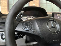 Mercedes-benz c350 elegance c-klasse 272pk 2008, 1-trj-54 - afbeelding 15 van  43