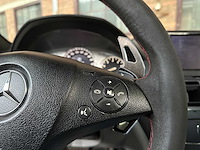 Mercedes-benz c350 elegance c-klasse 272pk 2008, 1-trj-54 - afbeelding 16 van  43