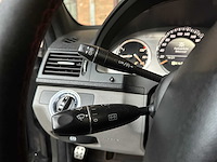 Mercedes-benz c350 elegance c-klasse 272pk 2008, 1-trj-54 - afbeelding 17 van  43