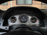 Mercedes-benz c350 elegance c-klasse 272pk 2008, 1-trj-54 - afbeelding 18 van  43