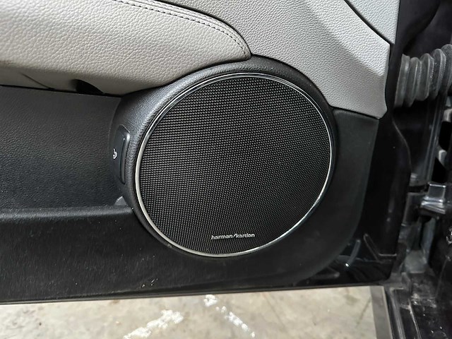 Mercedes-benz c350 elegance c-klasse 272pk 2008, 1-trj-54 - afbeelding 26 van  43