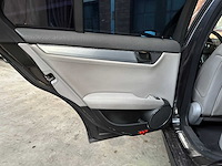 Mercedes-benz c350 elegance c-klasse 272pk 2008, 1-trj-54 - afbeelding 27 van  43