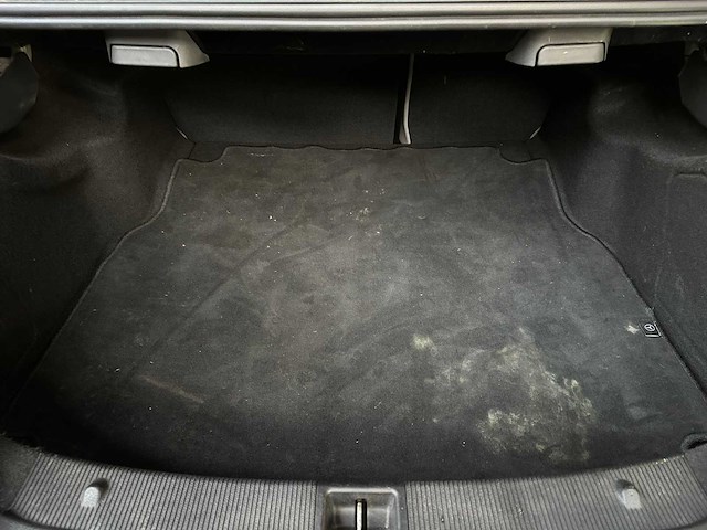 Mercedes-benz c350 elegance c-klasse 272pk 2008, 1-trj-54 - afbeelding 28 van  43